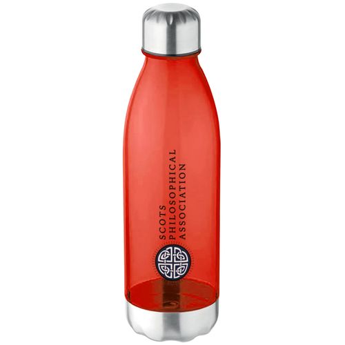 c5629-02-stainless_steel_tanslucent_coloured_bottles_group-v5-id574-mars26.jpg