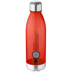 c5629-02-stainless_steel_tanslucent_coloured_bottles_group-v5-id655-juill25.jpg