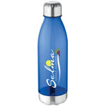 c5629-03-stainless_steel_tanslucent_coloured_bottles_group-v5-id655-juill25.jpg