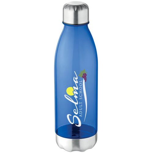 c5629-03-stainless_steel_tanslucent_coloured_bottles_group-v5-id655-juill25.jpg