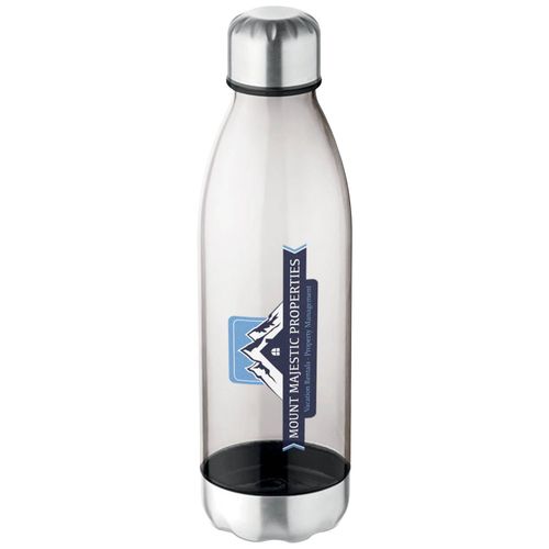 c5629-21-stainless_steel_tanslucent_coloured_bottles_group-v5-id655-juill25.jpg