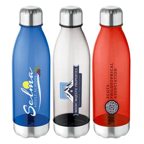 c5629-stainless_steel_tanslucent_coloured_bottles_group-v5-id655-juill25.jpg