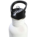 c5631-steel_reusable_bottle_sip_lid_closed-v2-id574-mars26.jpg