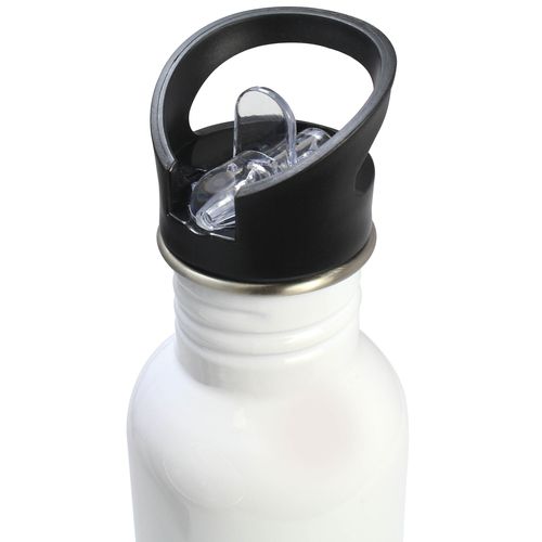 c5631-steel_reusable_bottle_sip_lid_closed-v2-id574-mars26.jpg