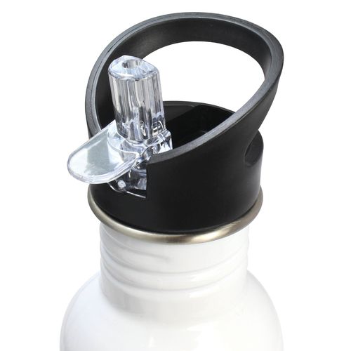 c5631-steel_reusable_bottle_sip_lid_open-v1-id574-mars26.jpg