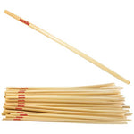 c5648-10-natural_wheat_straws_group-v1-id655-juill25.jpg