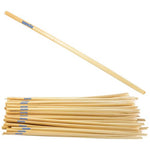 c5649-10-natural_wheat_straws_group-v1-id655-juill25.jpg