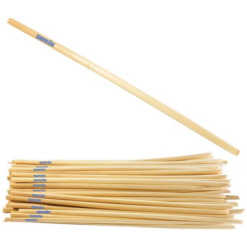 c5649-10-natural_wheat_straws_group-v1-id655-juill25.jpg