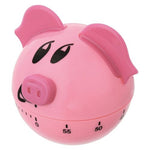 c5667-08-pig_timmer-v3-id655-juill25.jpg