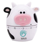 c5668-07-cow_timer-v1-id655-juill25.jpg