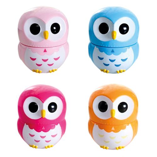 c5669-06-owl_timer-v4-id574-mars26.jpg