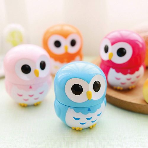 c5669-06-owl_timer-v5-id655-juill25.jpg