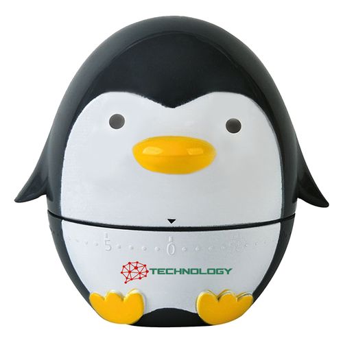 c5670-01-penguin_timer-v1-id574-mars26.jpg