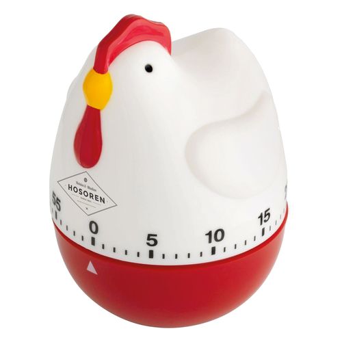 c5671-07-chicken_timer-v1-id574-mars26.jpg