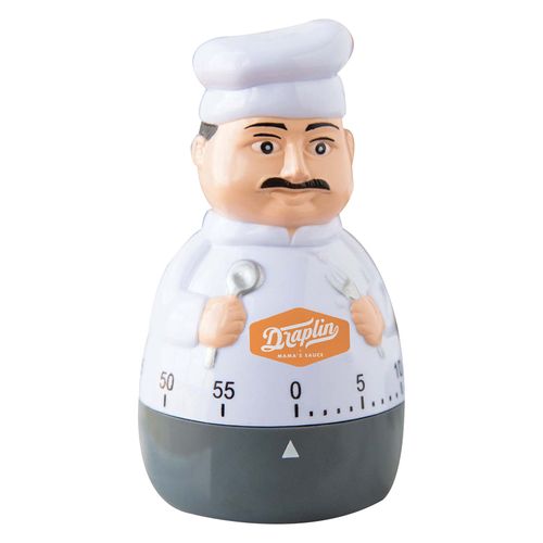 c5672-07-chef_timer-v1-id574-mars26.jpg