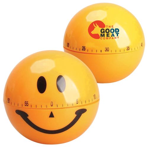 c5673-05-smiley_timer-v4-id574-mars26.jpg
