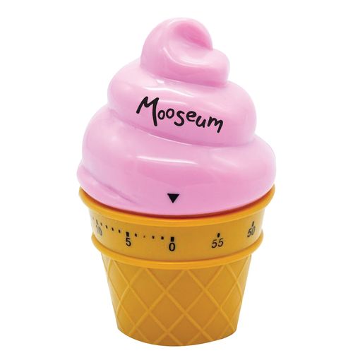 c5674-08-ice_cream_timer-v1-id574-mars26.jpg