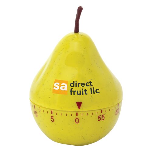 c5675-04-pear_timer-v5-id574-mars26.jpg