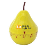c5675-04-pear_timer-v5-id655-juill25.jpg