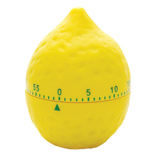 c5676-05-lemon_timer-v1-id574-mars26.jpg
