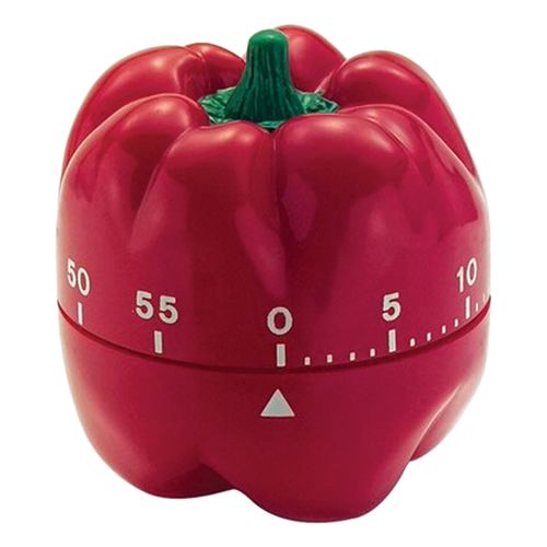 c5677-02-pepper_timer-v1-id574-mars26.jpg