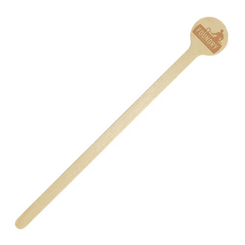 c5680_c5681-wooden_cocktail_stirrers-v9-id574-mars26.jpg