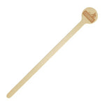 c5680_c5681-wooden_cocktail_stirrers-v9-id655-juill25.jpg