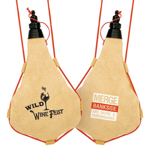 c5684-10-wine_skin-v4-id655-juill25.jpg