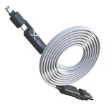 c58-1-with-logo-and-background-3.zoom-id616-jan26.jpg