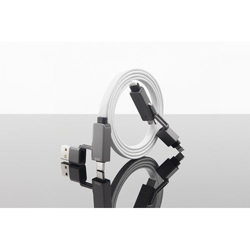 c58-5-c-ble-blanc-enroul-embouts.zoom-id616-jan26.jpg