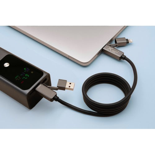 c59-3-cable-magn-tique-noir-mise-en-situation-powerbank.zoom-id616-sept25.jpg