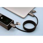 c59-3-cable-magn-tique-noir-mise-en-situation-powerbank.zoom-id616-sept25.jpg