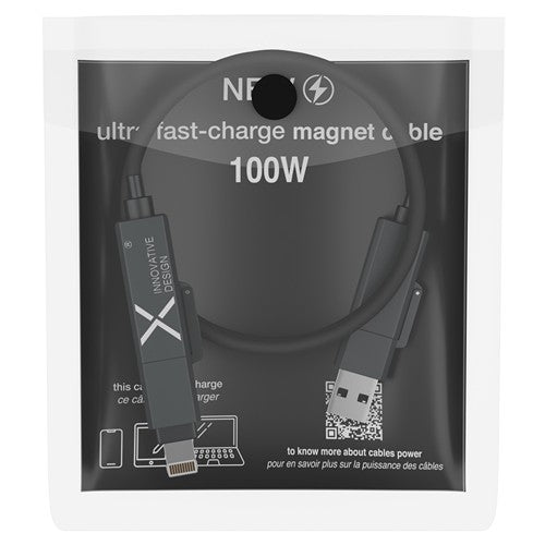 c59-6-packaging.zoom-id616-jan26.jpg