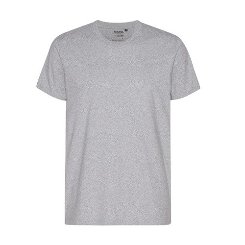 c61001_5b_front_2a4377b3_ibx_2026.jpg