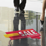 cStFloor-id732-juin25.jpg