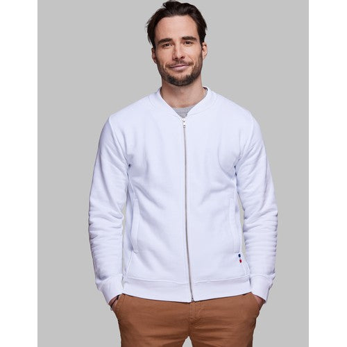 camus-blanc-id670-sep24.jpg