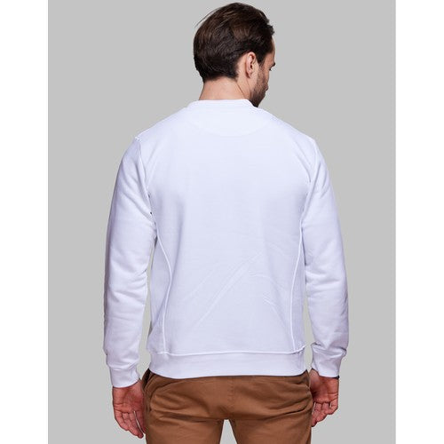 camus-blanc_2-id670-sep24.jpg