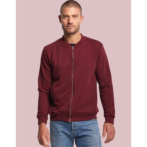 camus-bordeaux-id670-sep24.jpg