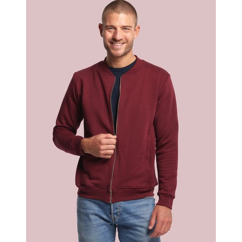 camus-bordeaux_4-id670-sep24.jpg