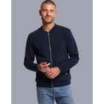 camus-marine-id670-sep24.jpg