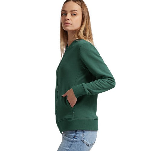 camus-vert-bouteille-id670-sep24.jpg