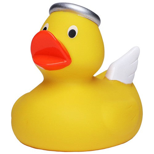 canard_jaune_Devant_M131031S_CYBER25.jpg