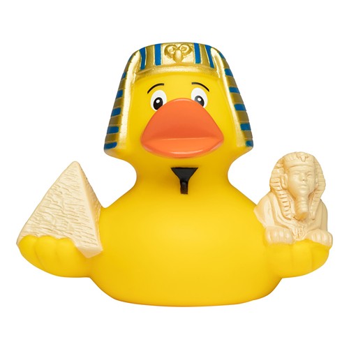 canard_multicolore_Devant_M132085_CYBER26.jpg