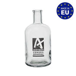 carafe_balto_ex1-id4205-janv24.jpg