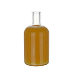 carafe_balto_ex2-id4205-janv24.jpg