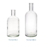 carafe_balto_ex4-id4205-juil24.jpg