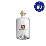 carafe_bistro_50-id4205-janv24.jpg
