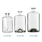 carafe_bistro_ex1-id4205-janv24.jpg