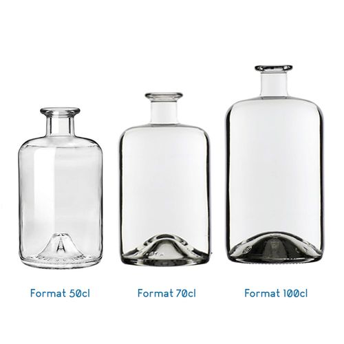 carafe_bistro_ex1-id4205-janv24.jpg