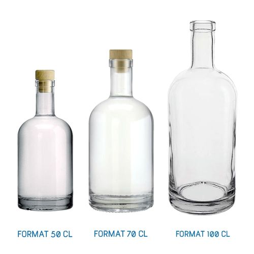 carafe_resto_ex333-id4205-janv24.jpg